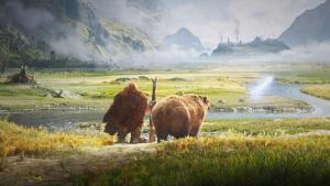 Blizzard surprend tout le monde avec World of Warcraft: Forever, un nouveau WoW façon Vanilla