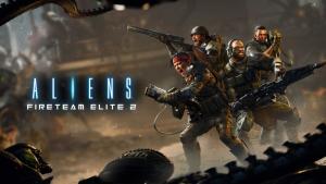 TEST Aliens: Fireteam Elite 2 : Une suite qui reste trop dans les clous
