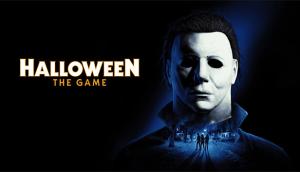 TEST Halloween: The Game : Michael Myers est de retour