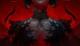 Jaquette Diablo IV