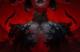 Jaquette Diablo IV
