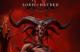 Jaquette Diablo IV: Lord of Hatred