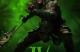 Jaquette Diablo IV: Vessel of Hatred