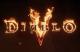 Jaquette Diablo V