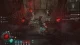 Écho de Diablo dans Diablo 4 saison 15 : comment le vaincre