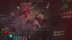 Combat contre l'écho de Diablo dans la saison 15 de Diablo IV