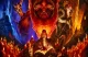 Tout savoir sur la saison 15 de Diablo IV (Éclats du mal, cauchemars éveillés, éclats spirituels, progression...)