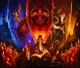 Tout savoir sur la saison 15 de Diablo IV (Éclats du mal, cauchemars éveillés, éclats spirituels, progression...)