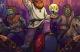 Jaquette Graveyard Keeper II