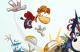 Jaquette Rayman Origins: Enhanced Edition