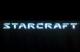 Jaquette Starcraft