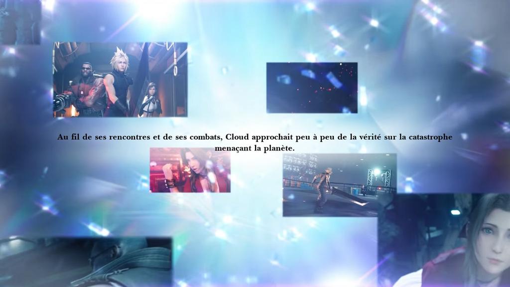 Image de Final Fantasy Resonance