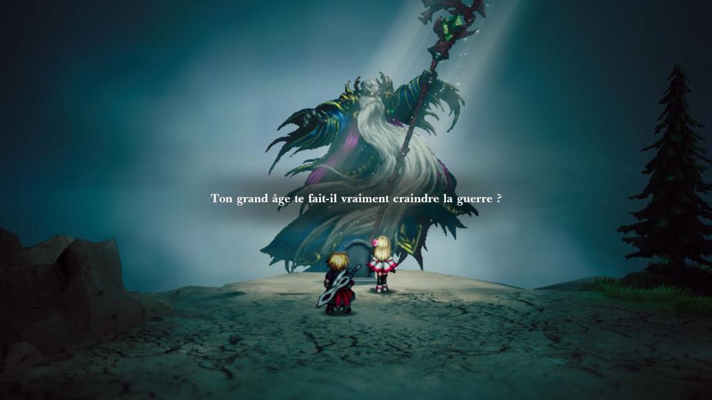Image de Final Fantasy Resonance