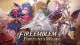 Test de Fire Emblem Fortune's Weave sur Nintendo Switch 2