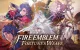 Test de Fire Emblem Fortune's Weave sur Nintendo Switch 2