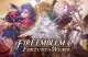 Test de Fire Emblem Fortune's Weave sur Nintendo Switch 2