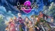 Preview de Romancing Saga 3 Remake sur PS5