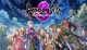 Preview de Romancing Saga 3 Remake sur PS5