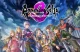 Preview de Romancing Saga 3 Remake sur PS5