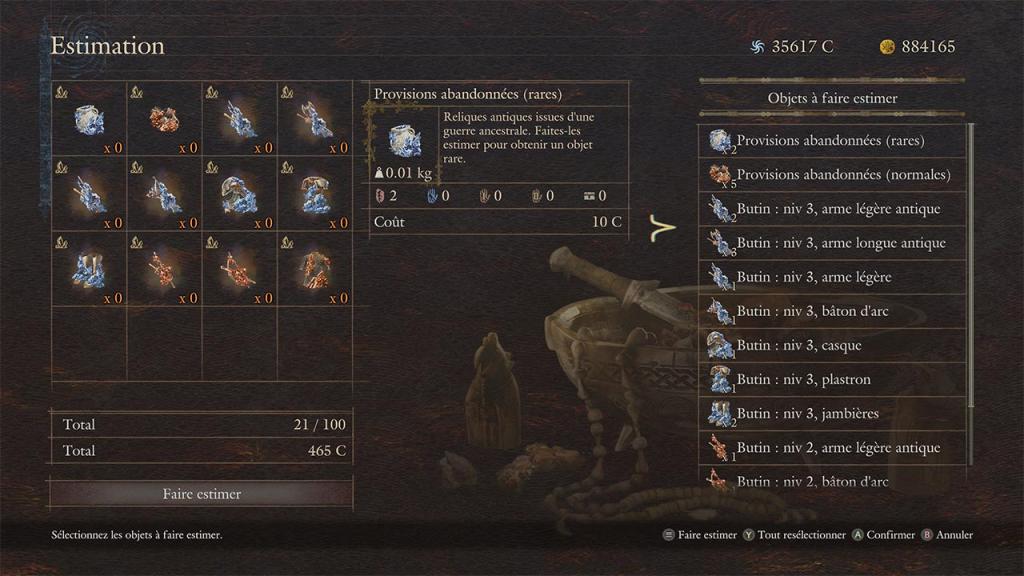 Capture d'écran Dragon's Dogma 2: Dark Arisen