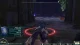 TEST Fire Emblem: Fortune's Weave