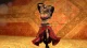 TEST Fire Emblem: Fortune's Weave