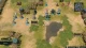 TEST Fire Emblem: Fortune's Weave