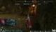 TEST Fire Emblem: Fortune's Weave