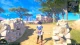 TEST Fire Emblem: Fortune's Weave