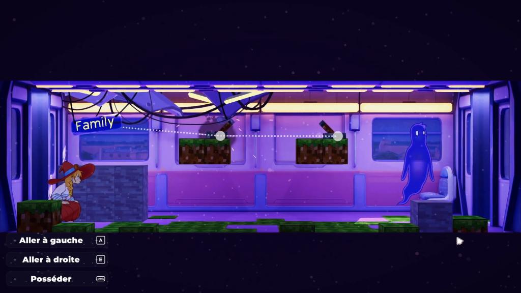 Image de Final The Witch's Bakery