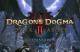 Jaquette Dragon's Dogma II: Dark Arisen Expansion