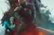 Jaquette The Witcher 3: Wild Hunt Remastered